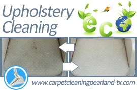 Carpet Cleaning